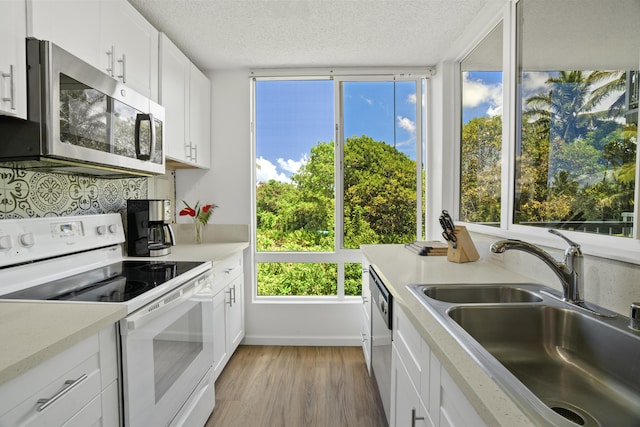 3811 Edward Rd Unit 2205, Princeville, HI 96722 - photo 1