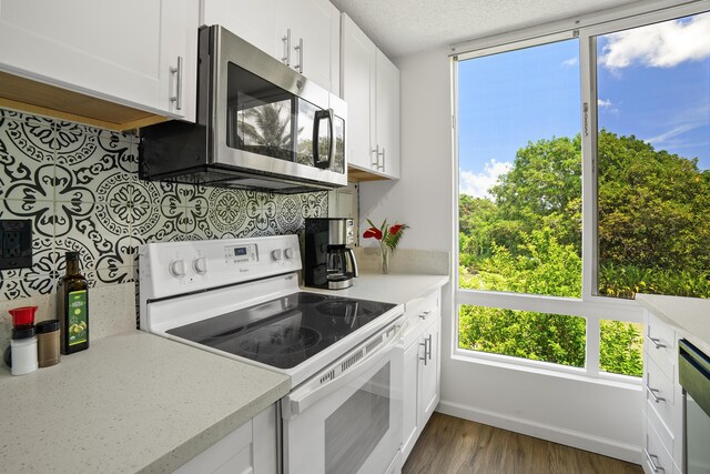 3811 Edward Rd Unit 2205, Princeville, HI 96722 - photo 5