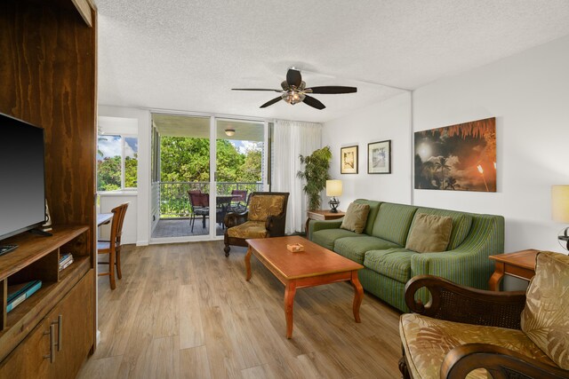3811 Edward Rd Unit 2205, Princeville, HI 96722 - photo 9