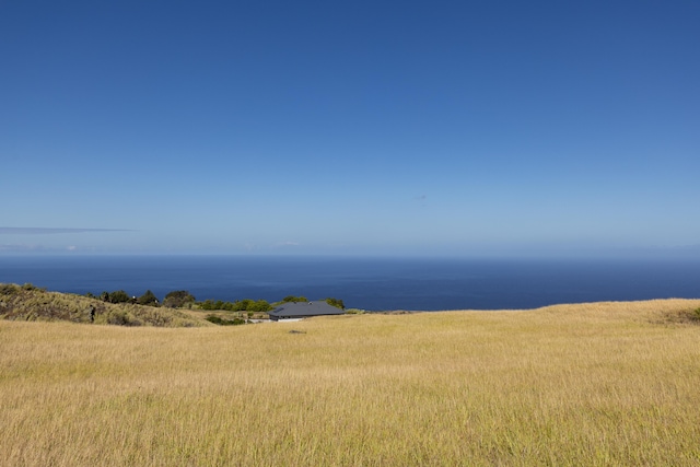 Maluhi St, Kamuela, HI 96743