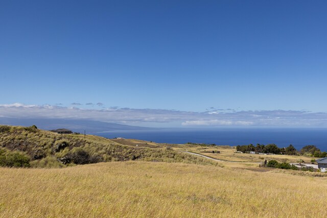 Maluhi St, Kamuela, HI 96743