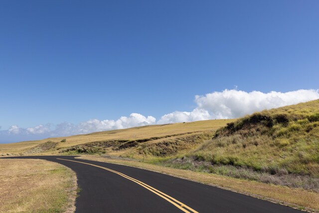 Maluhi St, Kamuela, HI 96743