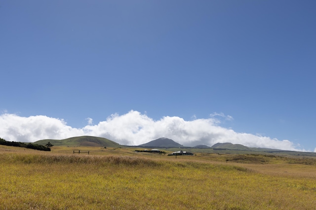 Maluhi St, Kamuela, HI 96743