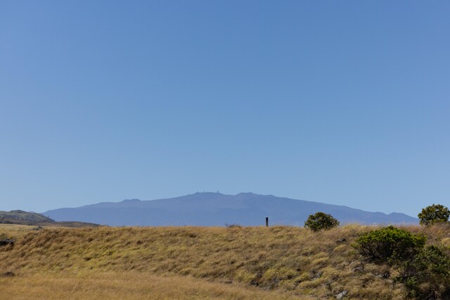 Maluhi St, Kamuela, HI 96743