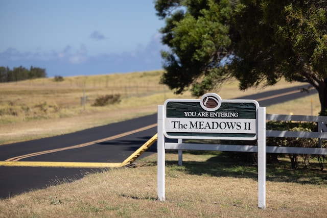 Maluhi St, Kamuela, HI 96743