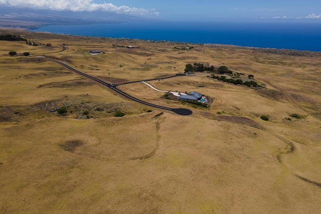 Maluhi St, Kamuela, HI 96743