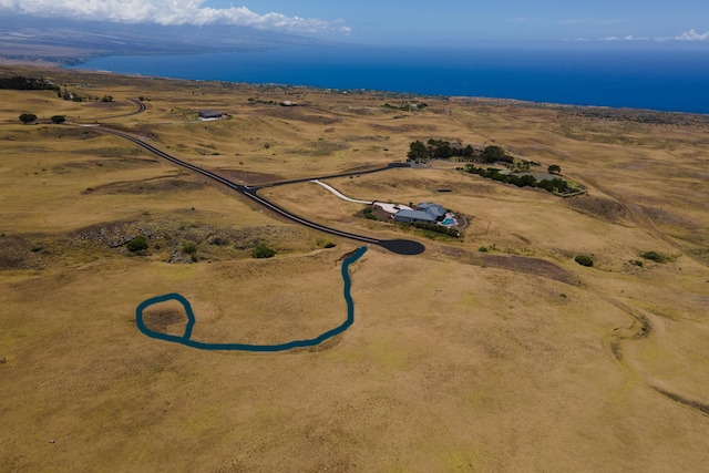 Maluhi St, Kamuela, HI 96743