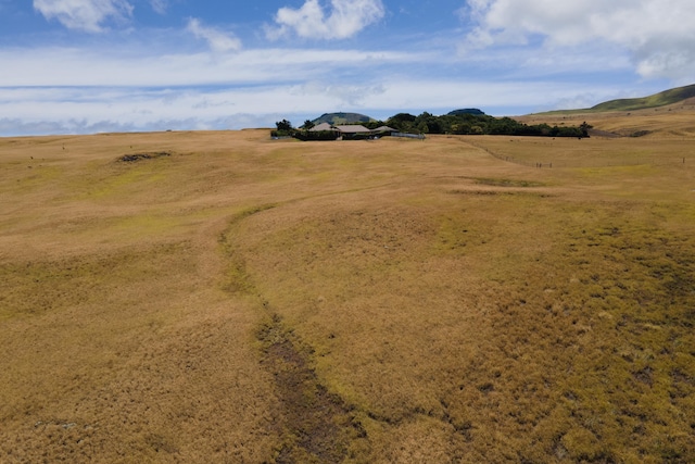 Maluhi St, Kamuela, HI 96743