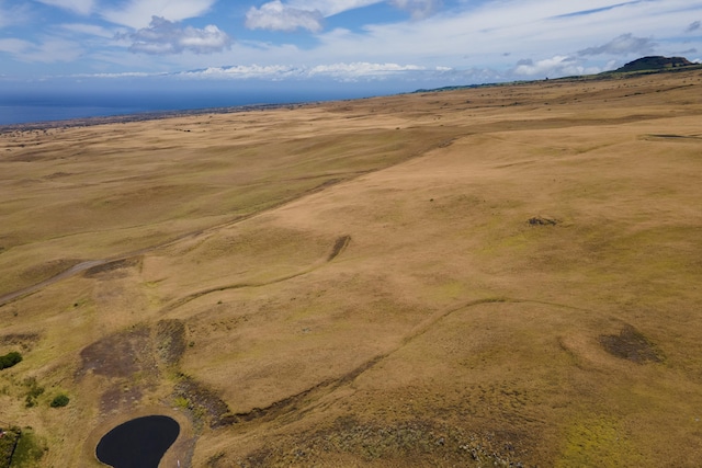 Maluhi St, Kamuela, HI 96743
