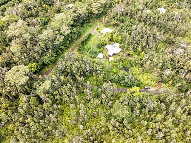 Cook St, Pahoa, HI 96778