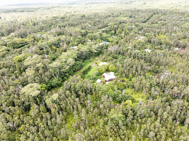 Cook St, Pahoa, HI 96778