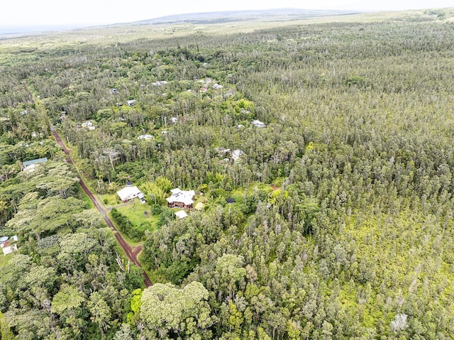 Cook St, Pahoa, HI 96778