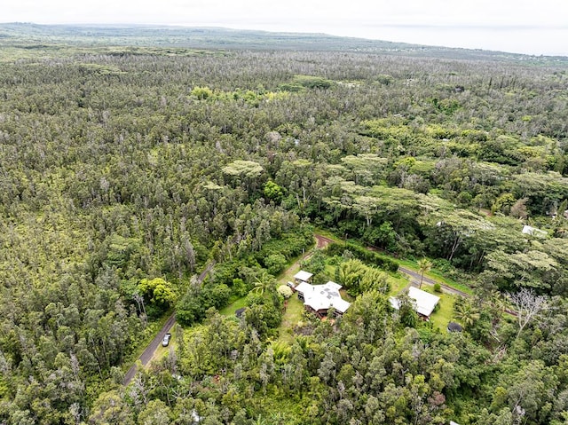 Cook St, Pahoa, HI 96778