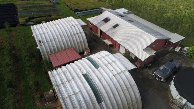 82-1187 Greenwell Mountain Rd, Captain Cook, HI 96704 - photo 2