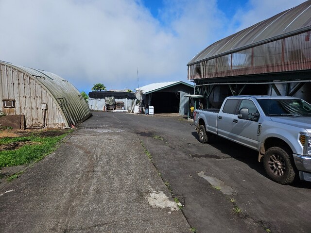 82-1187 Greenwell Mountain Rd, Captain Cook, HI 96704 - photo 9