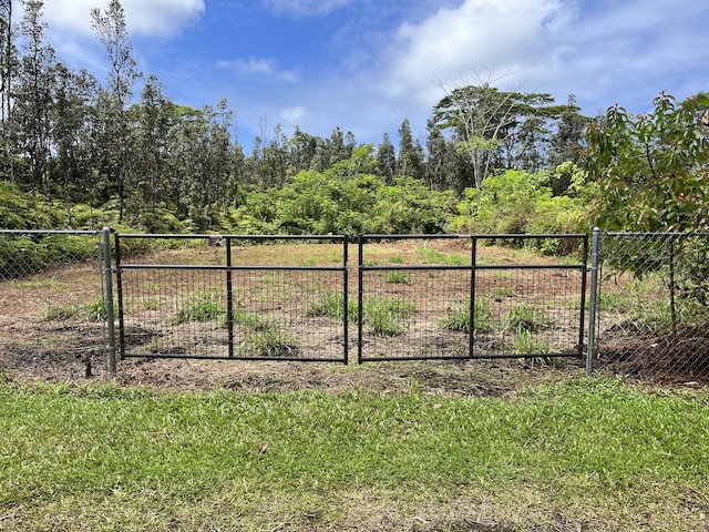 14-3381 Pikake Rd, Pahoa, HI 96778