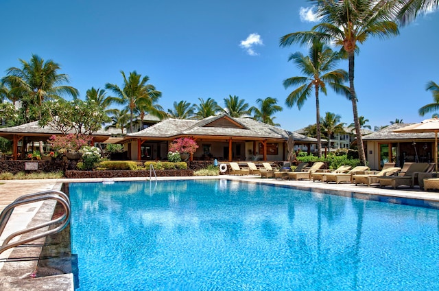69-1000 Kolea Kai Cir Unit 1F, Waikoloa, HI 96738 - photo 4