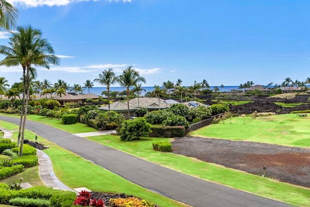 69-1000 Kolea Kai Cir Unit 1F, Waikoloa, HI 96738 - photo 5