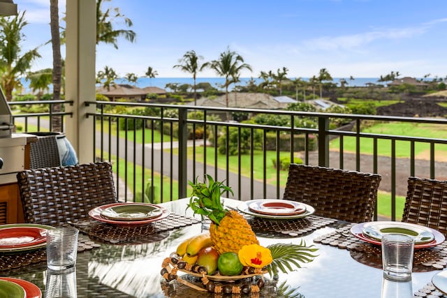 69-1000 Kolea Kai Cir Unit 1F, Waikoloa, HI 96738 - photo 8