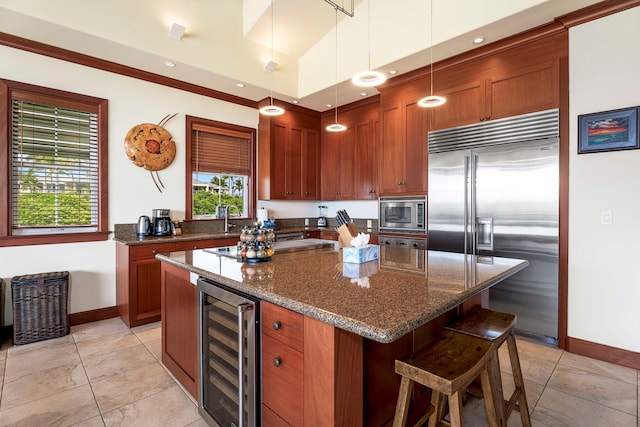 69-1000 Kolea Kai Cir Unit 1F, Waikoloa, HI 96738 - photo 9