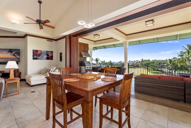 69-1000 Kolea Kai Cir Unit 1F, Waikoloa, HI 96738 - photo 11