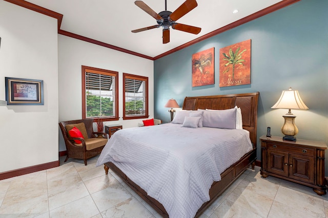 69-1000 Kolea Kai Cir Unit 1F, Waikoloa, HI 96738 - photo 16