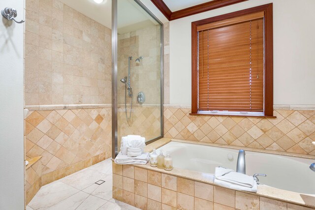 69-1000 Kolea Kai Cir Unit 1F, Waikoloa, HI 96738 - photo 17