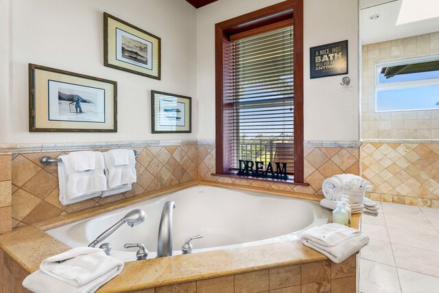 69-1000 Kolea Kai Cir Unit 1F, Waikoloa, HI 96738 - photo 13