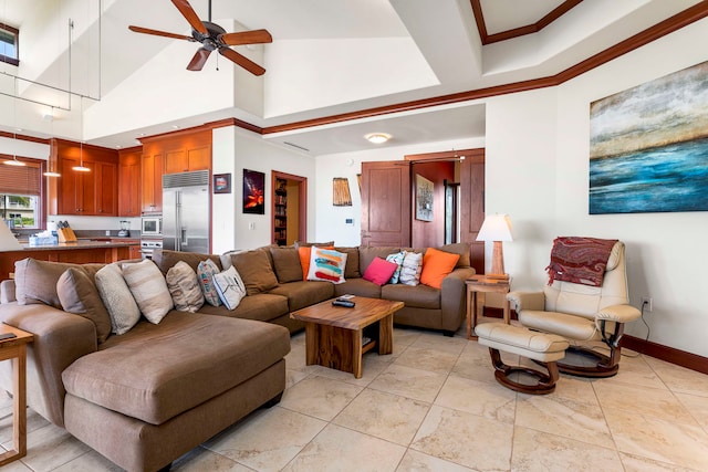 69-1000 Kolea Kai Cir Unit 1F, Waikoloa, HI 96738 - photo 23