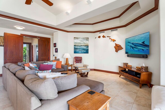 69-1000 Kolea Kai Cir Unit 1F, Waikoloa, HI 96738 - photo 24