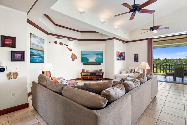 69-1000 Kolea Kai Cir Unit 1F, Waikoloa, HI 96738 - photo 25