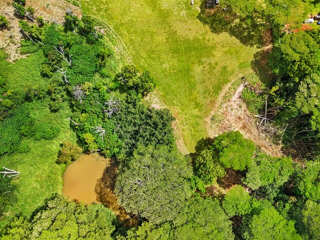 Unit 13C, Kapaa, HI 96746 - photo 4