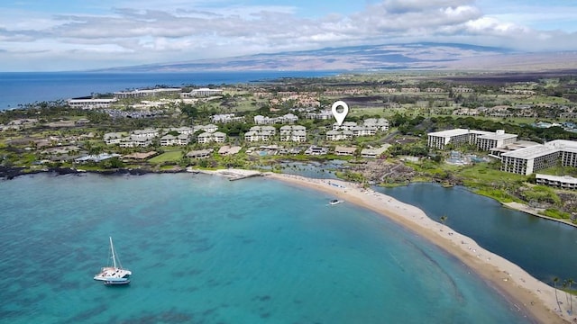 69-1000 Kolea Kai Cir Unit 14H, Waikoloa, HI 96738 - photo 2