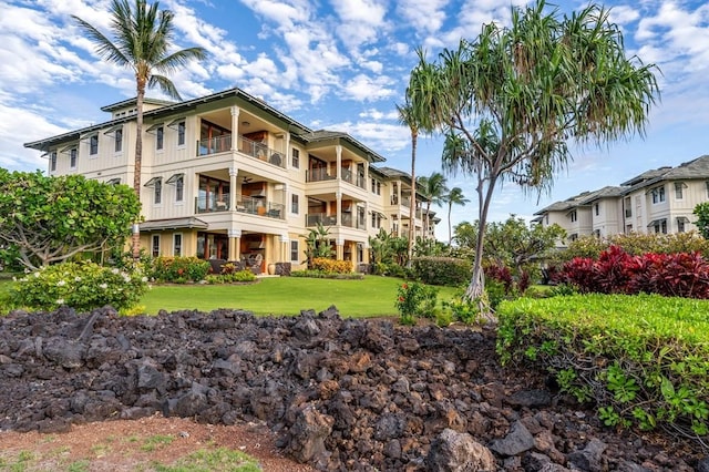69-1000 Kolea Kai Cir Unit 14H, Waikoloa, HI 96738 - photo 3