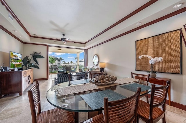 69-1000 Kolea Kai Cir Unit 14H, Waikoloa, HI 96738 - photo 7