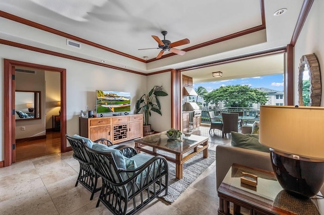 69-1000 Kolea Kai Cir Unit 14H, Waikoloa, HI 96738 - photo 9