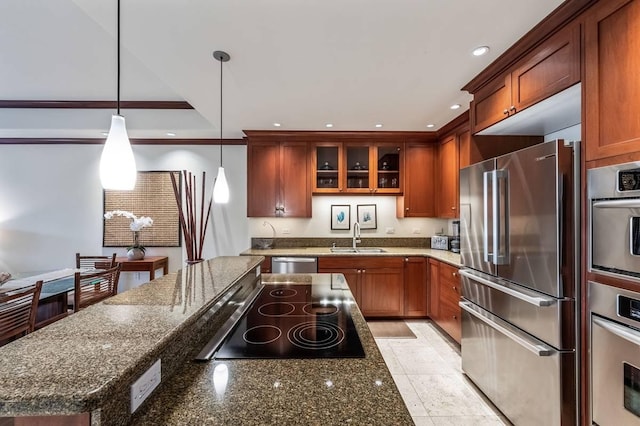 69-1000 Kolea Kai Cir Unit 14H, Waikoloa, HI 96738 - photo 10