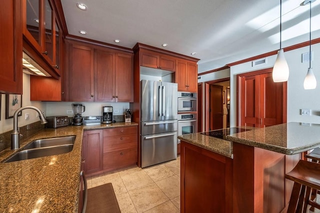 69-1000 Kolea Kai Cir Unit 14H, Waikoloa, HI 96738 - photo 11
