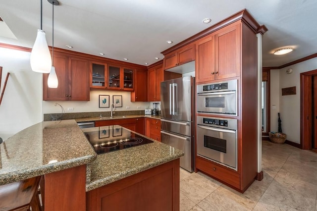 69-1000 Kolea Kai Cir Unit 14H, Waikoloa, HI 96738 - photo 12