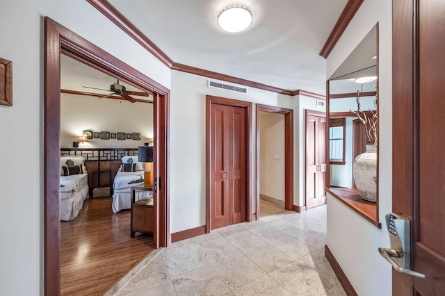 69-1000 Kolea Kai Cir Unit 14H, Waikoloa, HI 96738 - photo 13