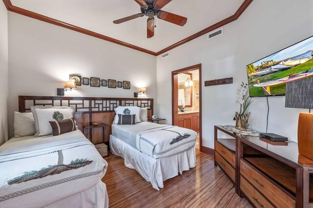 69-1000 Kolea Kai Cir Unit 14H, Waikoloa, HI 96738 - photo 14