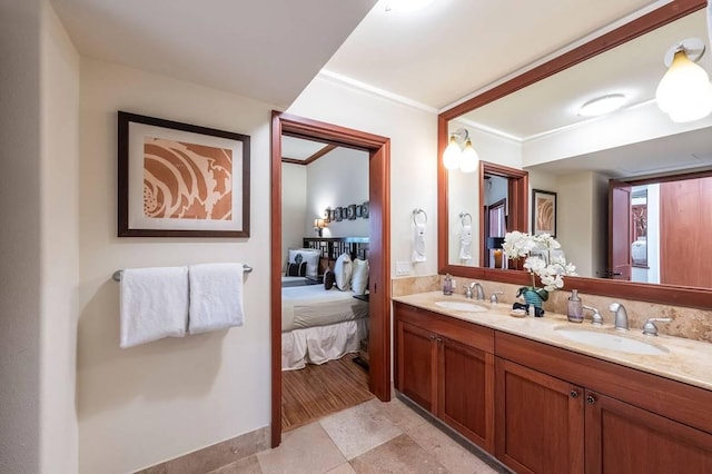 69-1000 Kolea Kai Cir Unit 14H, Waikoloa, HI 96738 - photo 17