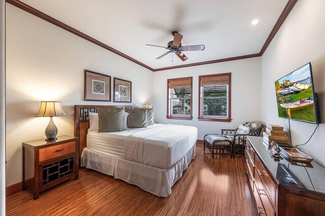 69-1000 Kolea Kai Cir Unit 14H, Waikoloa, HI 96738 - photo 18