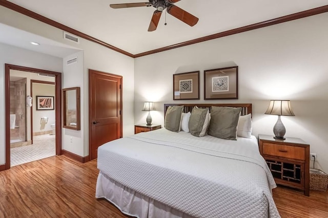 69-1000 Kolea Kai Cir Unit 14H, Waikoloa, HI 96738 - photo 19