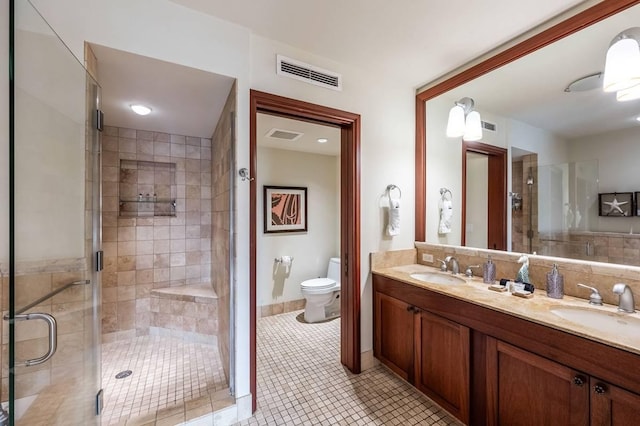 69-1000 Kolea Kai Cir Unit 14H, Waikoloa, HI 96738 - photo 20