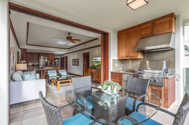 69-1000 Kolea Kai Cir Unit 14H, Waikoloa, HI 96738 - photo 22