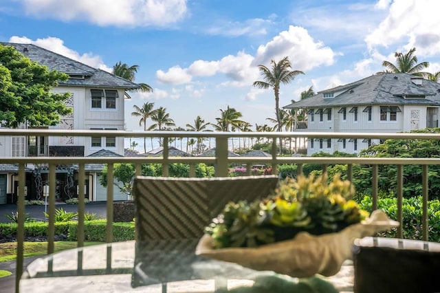 69-1000 Kolea Kai Cir Unit 14H, Waikoloa, HI 96738 - photo 25