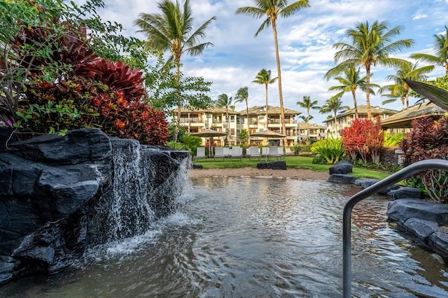 69-1000 Kolea Kai Cir Unit 14H, Waikoloa, HI 96738 - photo 28