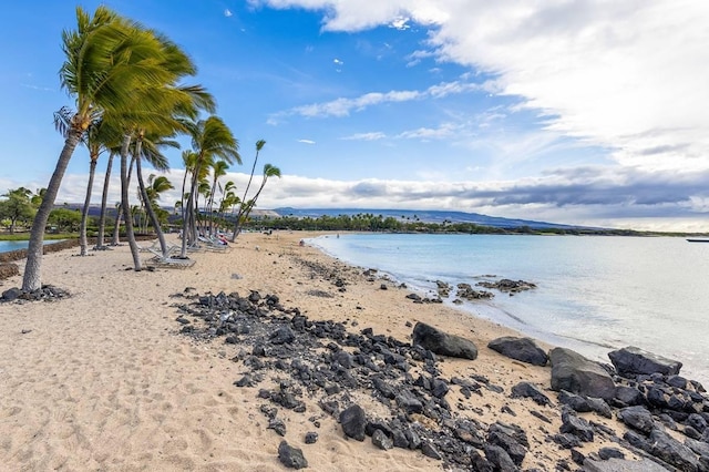 69-1000 Kolea Kai Cir Unit 14H, Waikoloa, HI 96738 - photo 29