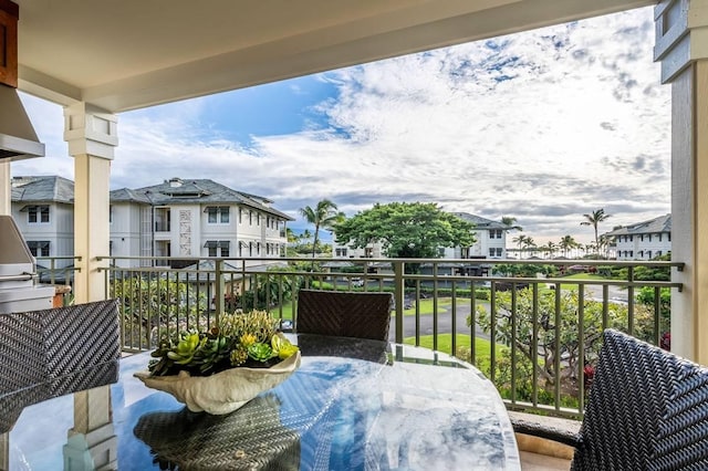 69-1000 Kolea Kai Cir Unit 14H, Waikoloa, HI 96738 - photo 23